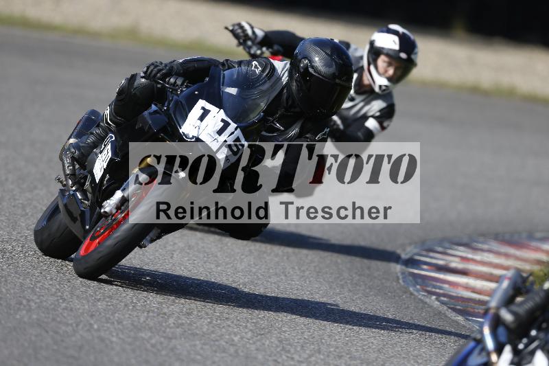 /Archiv-2024/68 13.09.2024 Speer Racing ADR/Instruktorengruppe/115